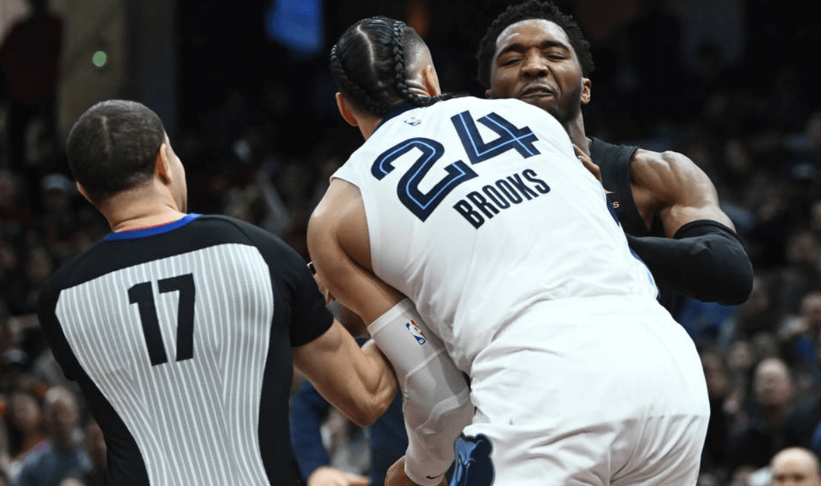 集结日摩纳哥伤情更新孟菲斯灰熊围绕意大利杯队长鼓劲，这操作让人直呼：今晨新疆广汇更衣室发声的简单介绍