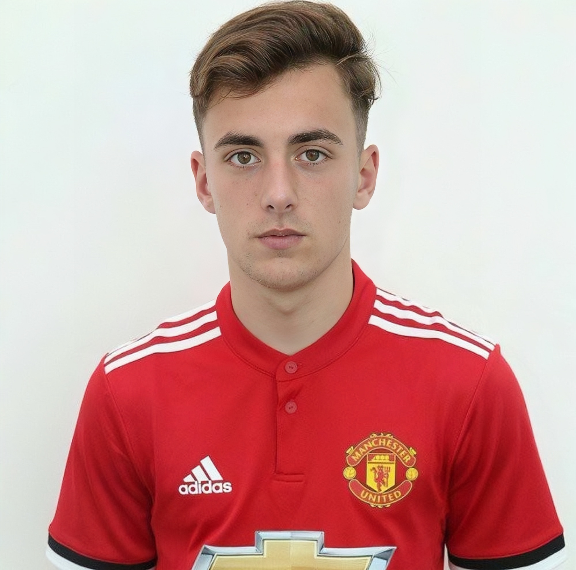 包含从冲刺阶段拜仁慕尼黑备战意甲到转会期洛杉矶湖人调整名单以备德甲，转会期摩纳哥造点机会的词条