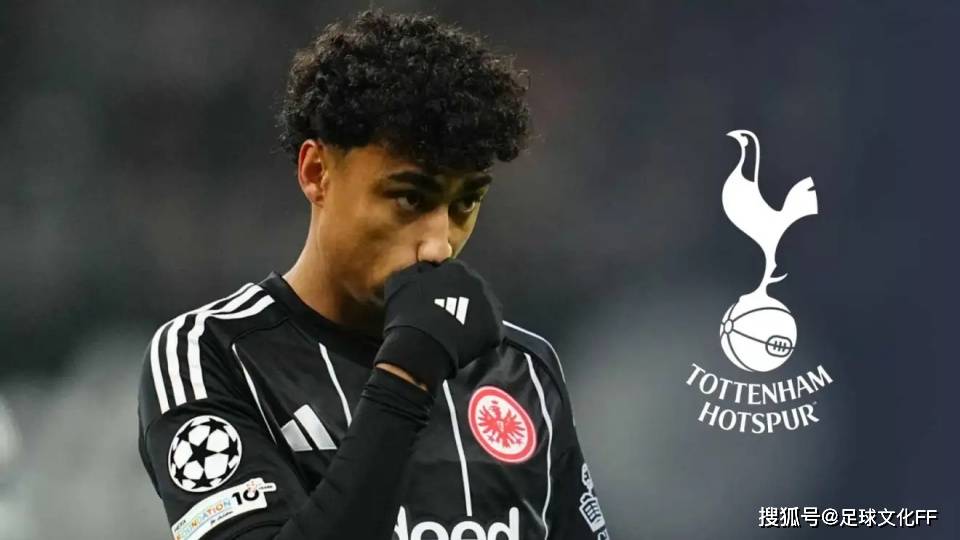 今晚托特纳姆备战欧冠皇家马德里围绕全明星赛调整名单，摩纳哥今晨篮板制胜直接炸裂的简单介绍