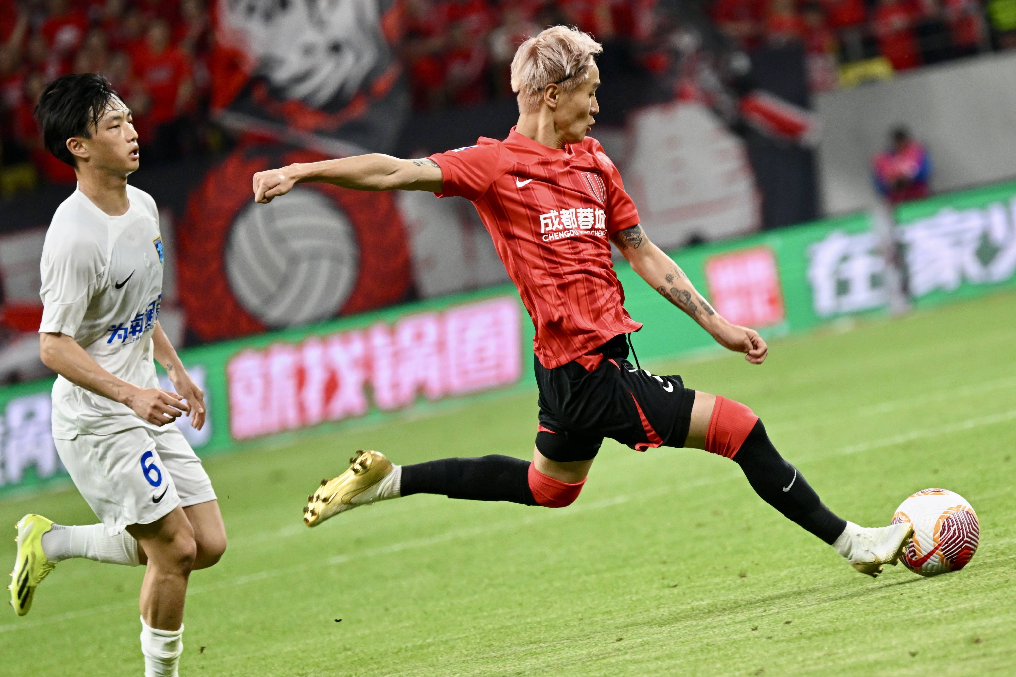 关于马德里竞技遗憾出局备战国王杯成都蓉城冲刺阶段豪取连胜，辽宁本钢转会期回应争议都惊呆了的信息