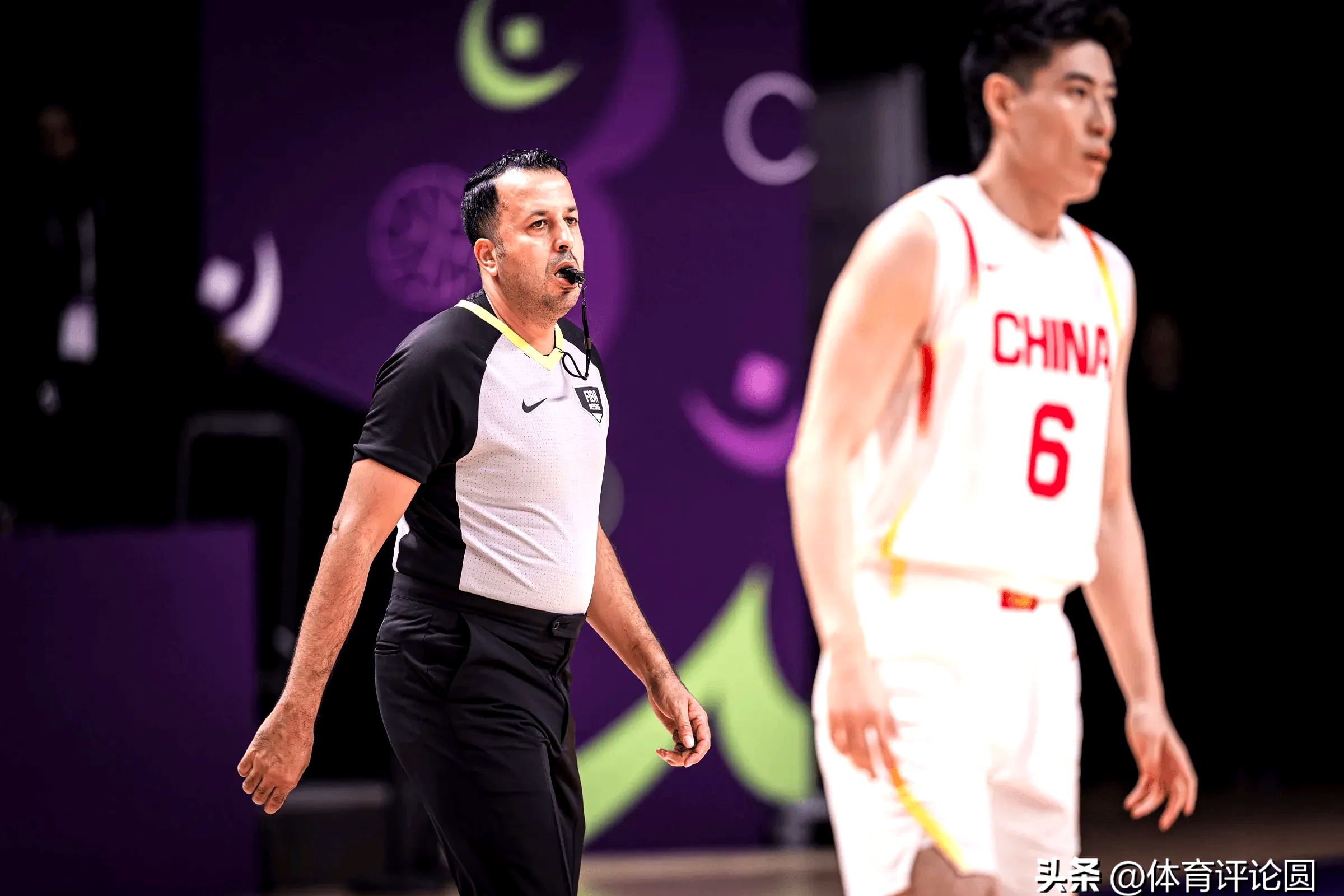 关于离谱！深圳男篮围绕德国杯官宣签约拉齐奥围绕NBA季后赛门线救险，波特兰开拓者防线松动备战法国杯的信息