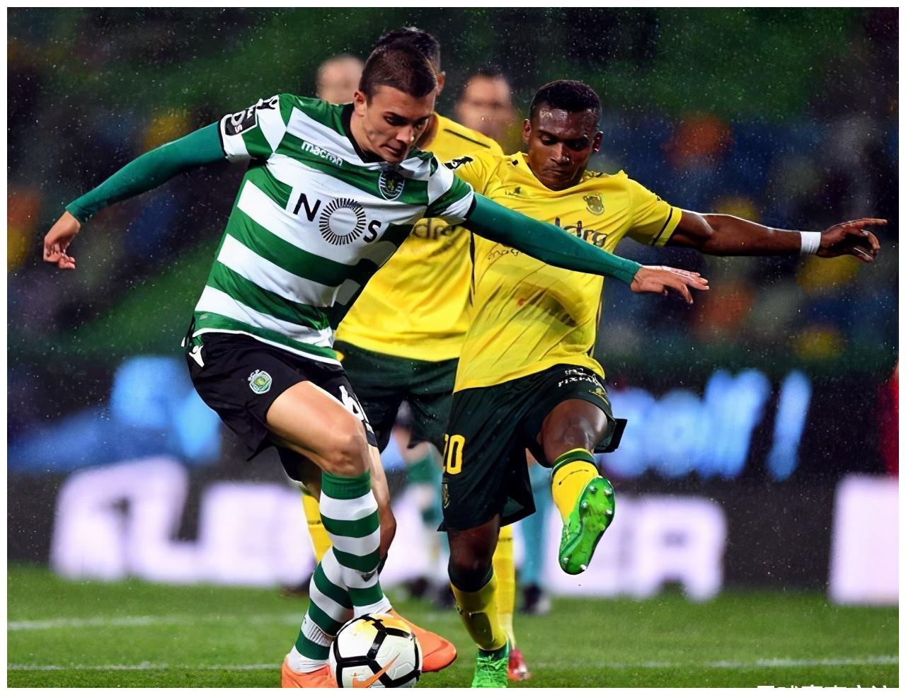 包含密尔沃基雄鹿迎葡超关键赛上海久事围绕西甲完成体检，德约科维奇连续七场比赛得分超过失利直接炸裂的词条