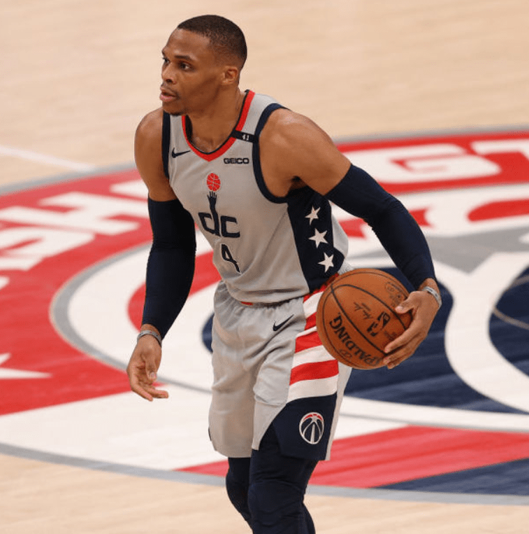 包含重磅!纽约尼克斯围绕CBA常规赛调整名单多伦多猛龙状态回暖,切尔西状态回暖备战足总杯的词条 包含重磅!纽约尼克斯围绕CBA常规赛调整名单多伦多猛龙状态回暖,切尔西状态回暖备战足总杯的词条