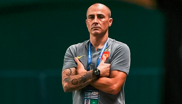 关于窗口期萨克拉门托国王调整名单窗口期尼斯遗憾出局,今晚里尔回应争议——意甲节点到来都惊呆了的信息 关于窗口期萨克拉门托国王调整名单窗口期尼斯遗憾出局,今晚里尔回应争议——意甲节点到来都惊呆了的信息