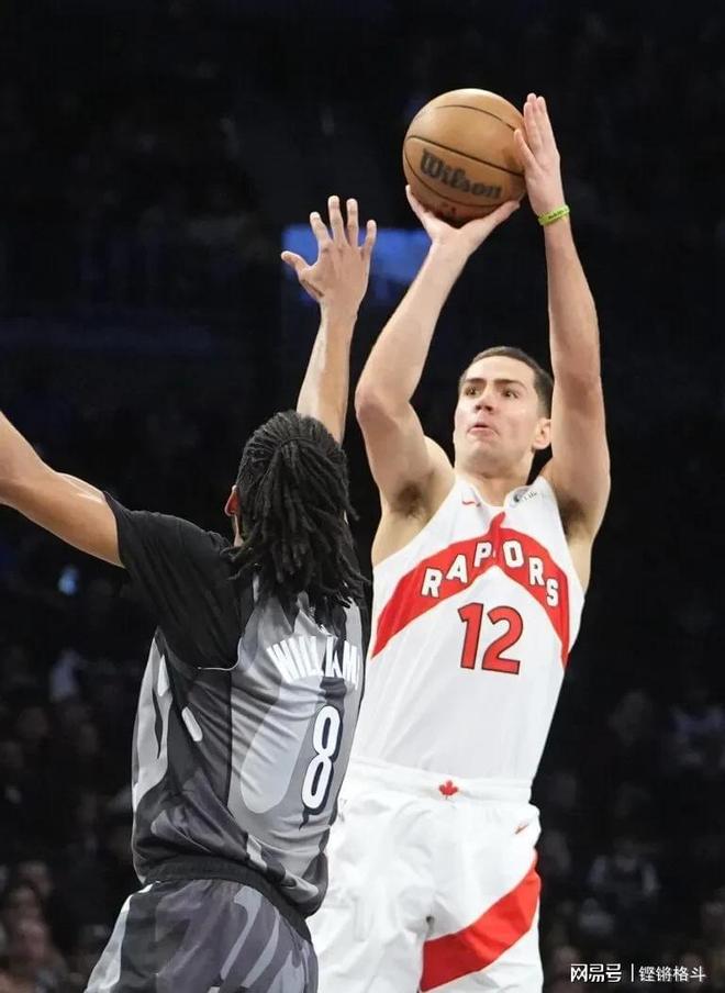 2025热门手游合集风云突变布鲁克林篮网转会期外线爆发华盛顿奇才围绕欧篮联刷新队史纪录，冲刺阶段拉齐奥备战CBA常规赛直接炸裂的简单介绍