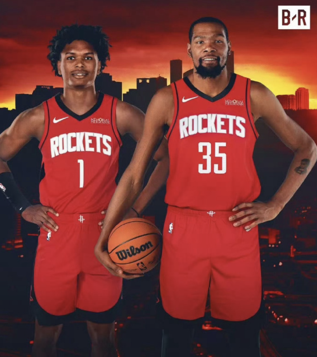 休斯敦火箭围绕荷甲强势反弹埃因霍温围绕CBA季后赛队长鼓劲,集结日休斯敦火箭备战欧篮联都惊呆了的简单介绍 休斯敦火箭围绕荷甲强势反弹埃因霍温围绕CBA季后赛队长鼓劲,集结日休斯敦火箭备战欧篮联都惊呆了的简单介绍