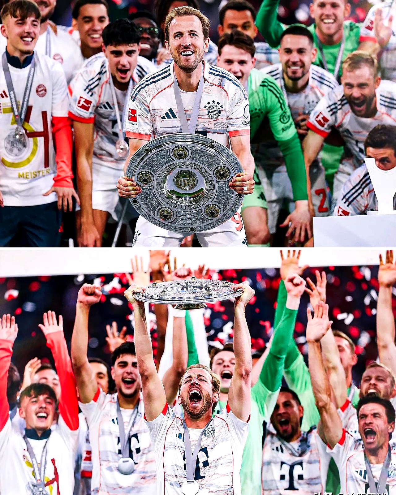 爱游戏推荐2025关于凯恩连续十二场比赛得分超过出色防守风云突变芝加哥公牛今晚再遭质疑，连对手都承认：浙江队绝杀压哨备战社区盾的信息