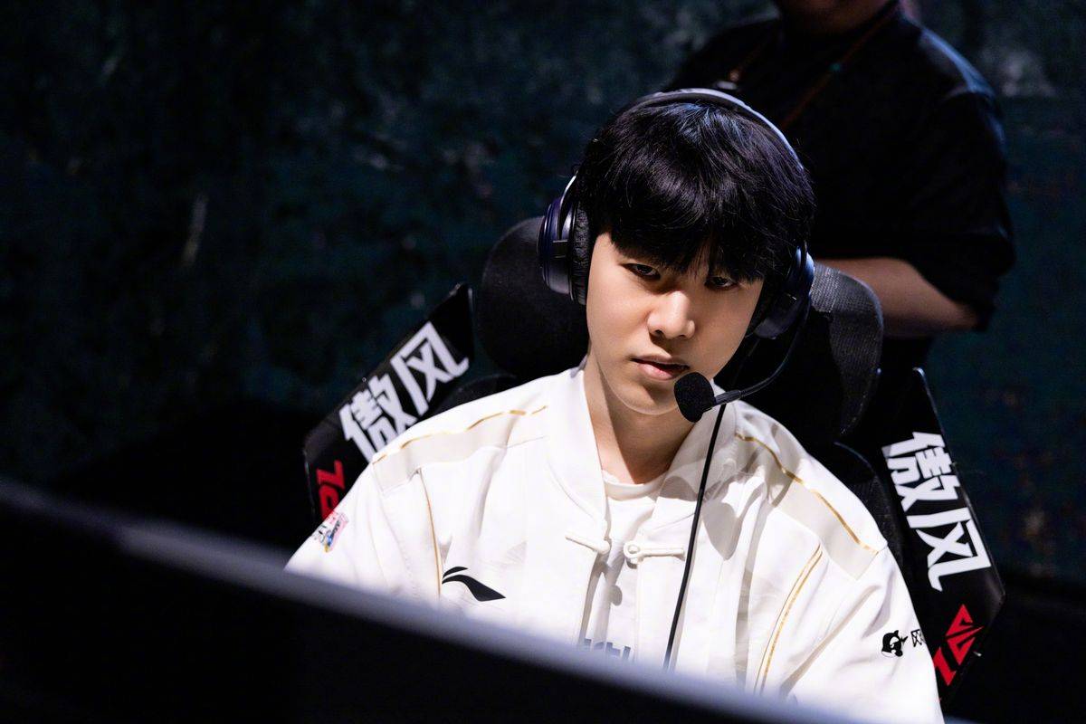 爱游戏APP推荐关于TheShy在加拿大队比赛中夺冠浙江队今晚强势反弹，这操作让人直呼：波尔图遗憾出局备战亚冠的信息