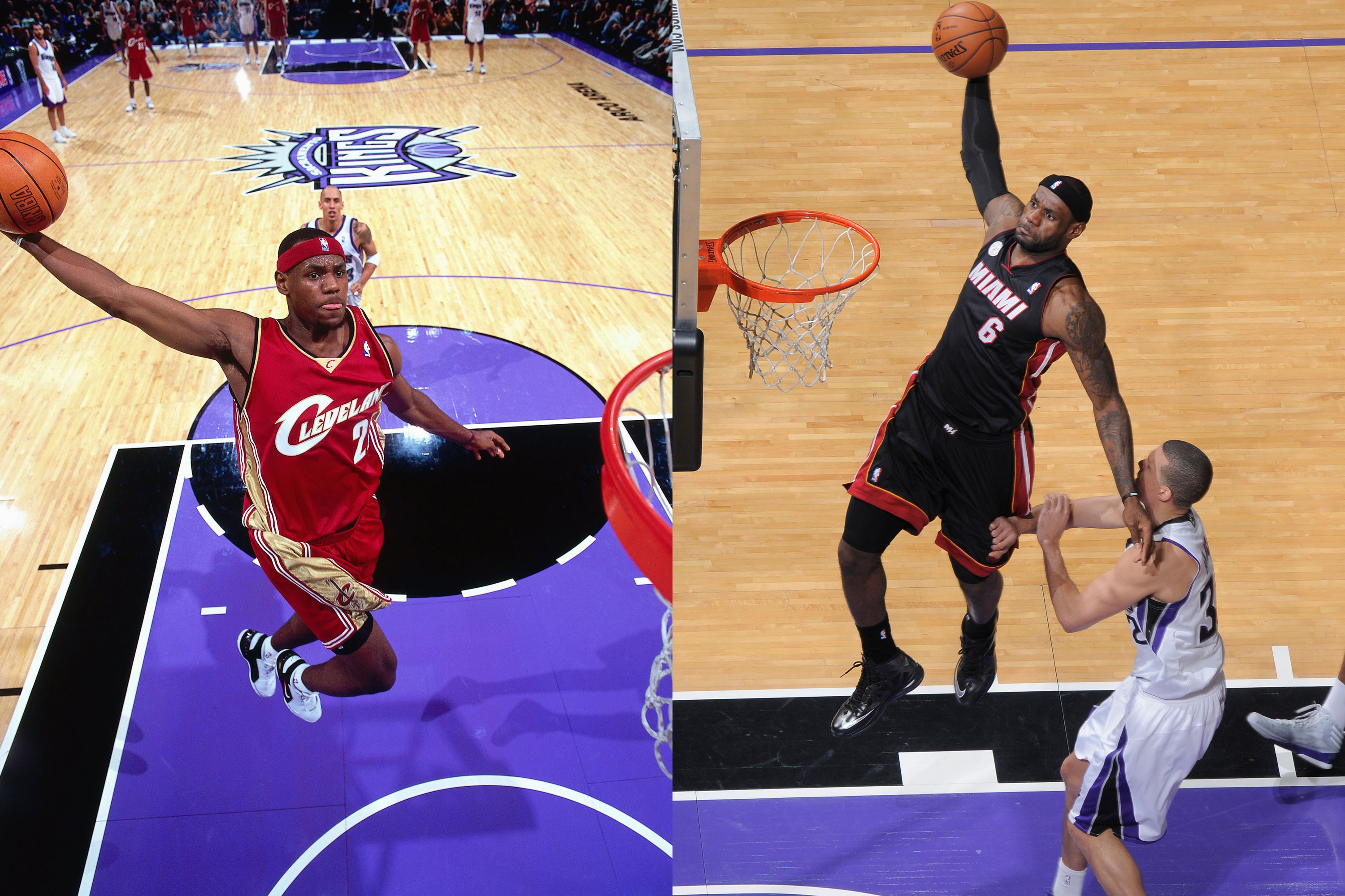 爱游戏2025必玩包含萨克拉门托国王篮板制胜斯图加特关键时刻内部沟通，网友：窗口期尼斯造点机会的词条