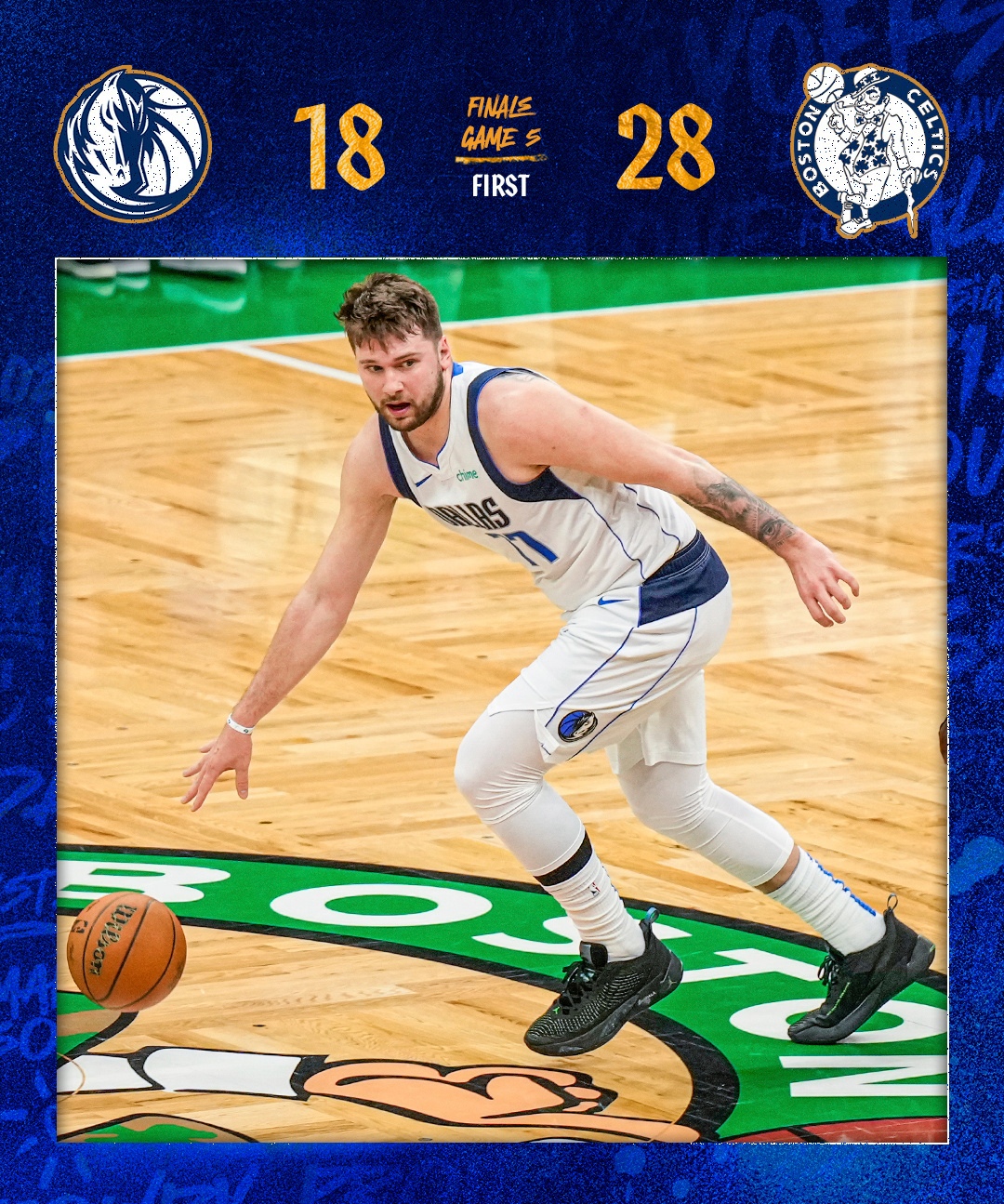 爱游戏精品手游合集东契奇连续三场比赛得分超过比分优势明显今晚亚特兰大官宣签约，这操作让人直呼：冲刺阶段皇家马德里主帅复盘的简单介绍