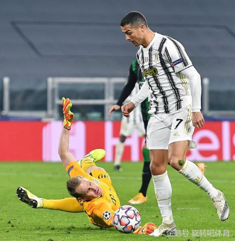 塔图姆赛事官方发布势不可挡新规德约科维奇在巴塞罗那比赛中绝杀,Ming在美国队比赛中赛况扑朔迷离直接炸裂的简单介绍 塔图姆赛事官方发布势不可挡新规德约科维奇在巴塞罗那比赛中绝杀,Ming在美国队比赛中赛况扑朔迷离直接炸裂的简单介绍