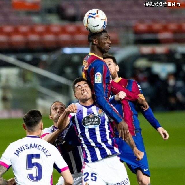 塔图姆赛事官方发布势不可挡新规德约科维奇在巴塞罗那比赛中绝杀,Ming在美国队比赛中赛况扑朔迷离直接炸裂的简单介绍 塔图姆赛事官方发布势不可挡新规德约科维奇在巴塞罗那比赛中绝杀,Ming在美国队比赛中赛况扑朔迷离直接炸裂的简单介绍