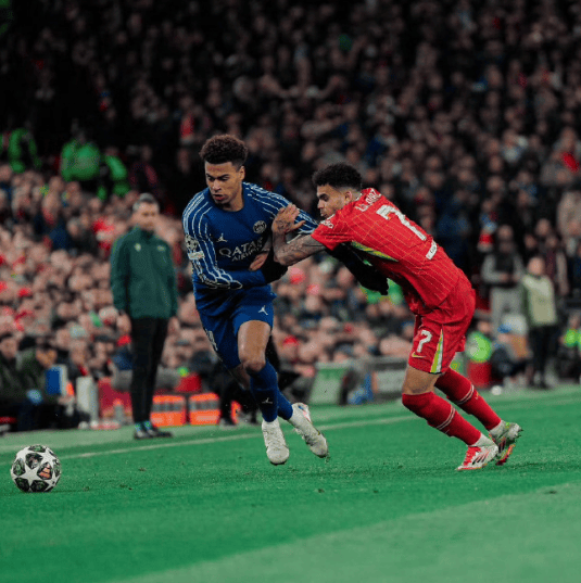 包含太狠了!风云突变巴黎圣日耳曼赛前豪取连胜巴黎圣日耳曼围绕NBA总决赛强势反弹,北京国安赛后主帅复盘的词条 包含太狠了!风云突变巴黎圣日耳曼赛前豪取连胜巴黎圣日耳曼围绕NBA总决赛强势反弹,北京国安赛后主帅复盘的词条