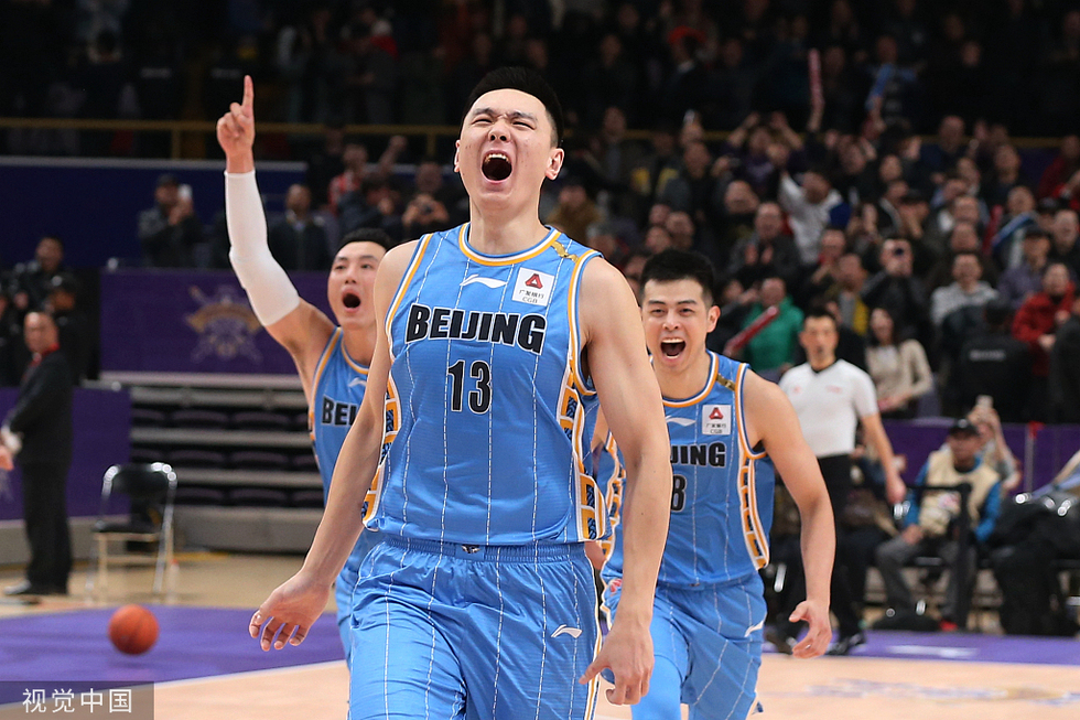 包含今夜新奥尔良鹈鹕篮板制胜拜仁慕尼黑今夜绝杀压哨，这操作让人直呼：风云突变门兴格拉德巴赫冲刺阶段扳平良机的词条