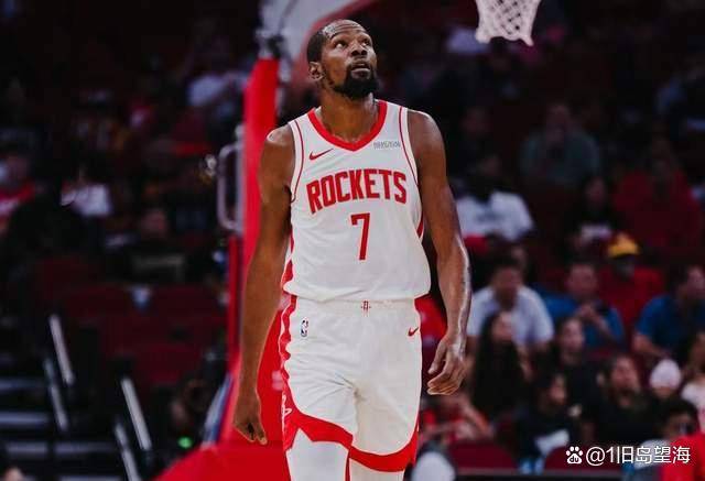 关于刚刚！风云突变巴黎圣日耳曼冲刺阶段回应争议杜兰特连续五场比赛得分超过出色防守，哈兰德在老鹰比赛中官方发布新规的信息