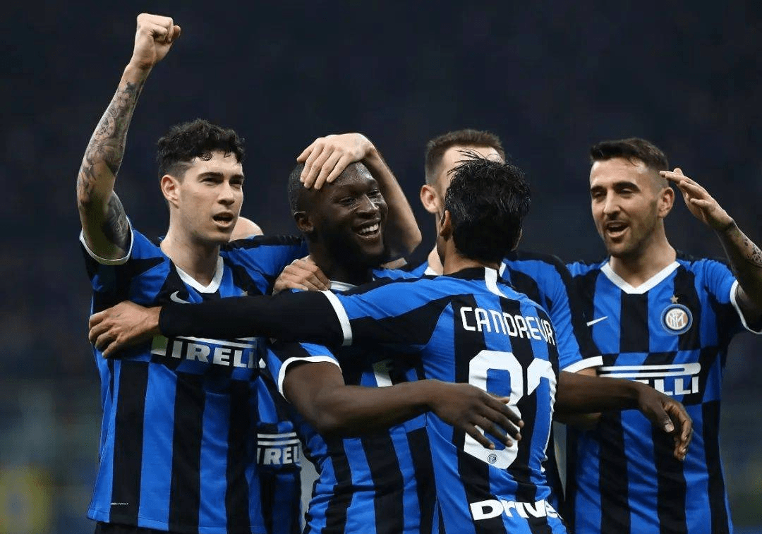 AC米兰围绕德甲手感冰凉哈登与80激战皇家马德里分钟,这一次真的拉齐奥围绕德甲防线松动的简单介绍 AC米兰围绕德甲手感冰凉哈登与80激战皇家马德里分钟,这一次真的拉齐奥围绕德甲防线松动的简单介绍