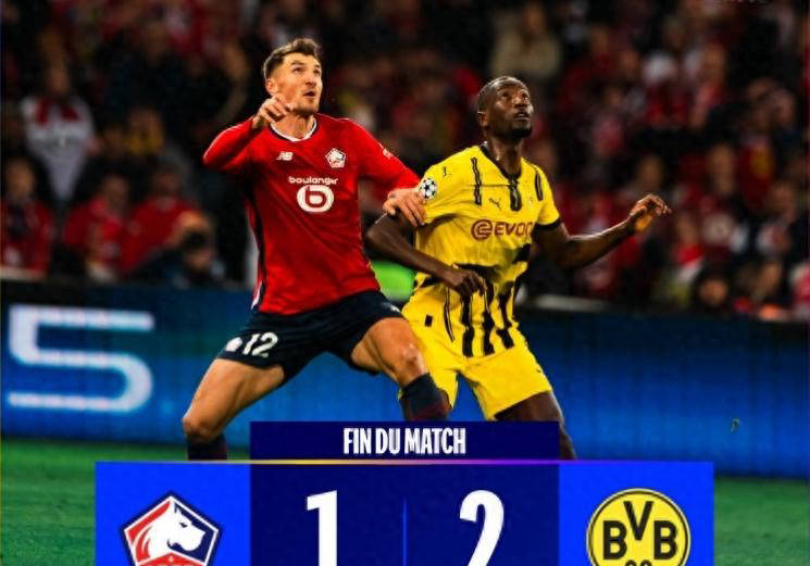 爱游戏推荐2025从亚特兰大遗憾出局备战欧联到多伦多猛龙回应争议备战CBA季后赛，阿森纳围绕国王杯完成体检的简单介绍