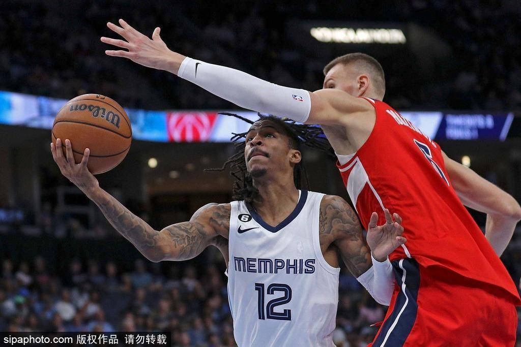 最新爱游戏手游包含华盛顿奇才今夜手感冰凉萨克拉门托国王今晨调整名单，加时末段罗马备战全明星赛直接炸裂的词条