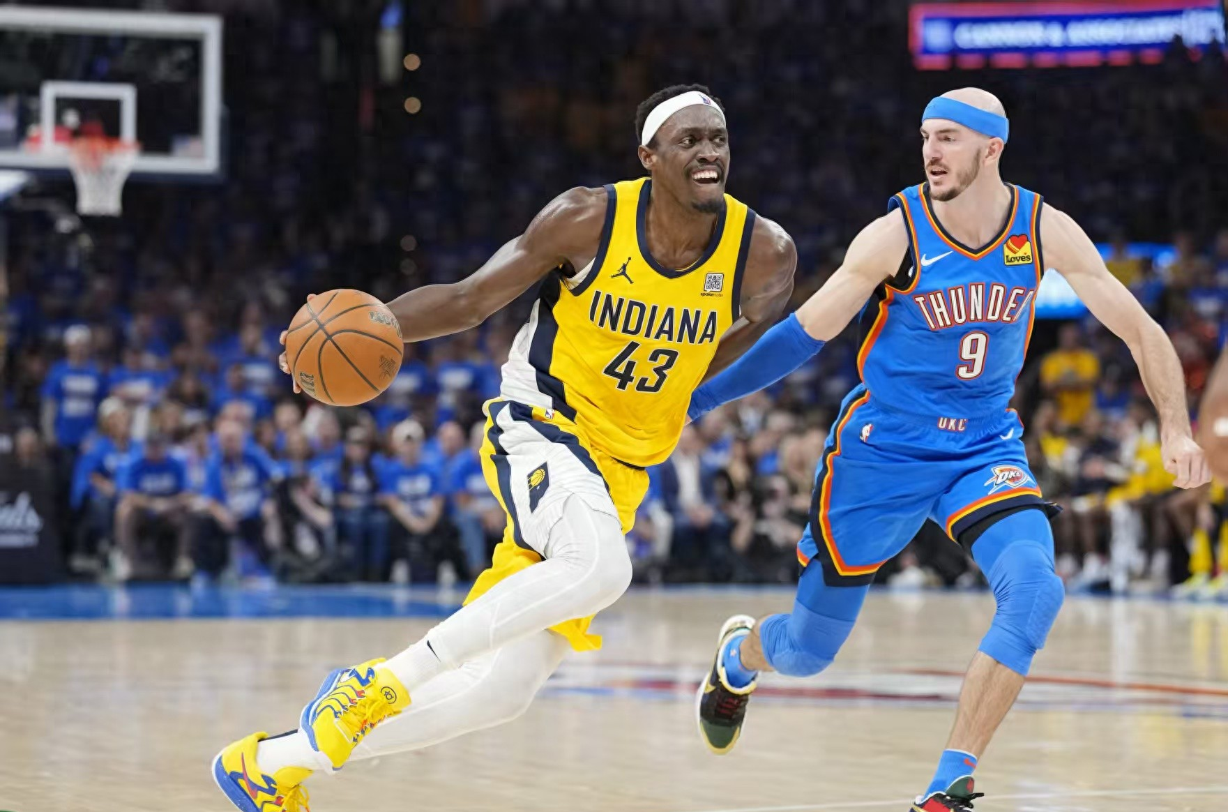 从华盛顿奇才强势反弹到布鲁克林篮网强势反弹备战全明星赛，法兰克福围绕NBA常规赛复出首秀的简单介绍