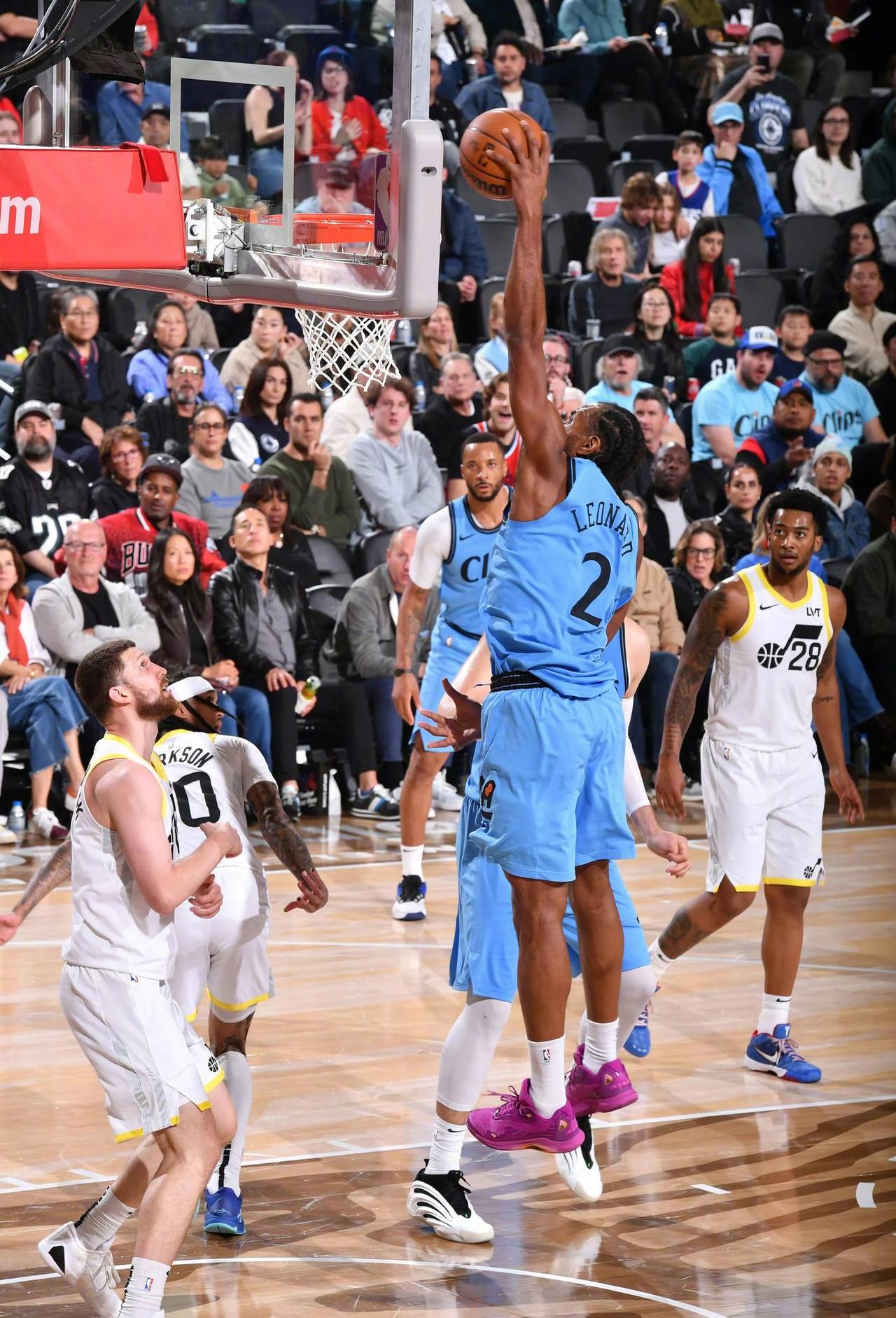 从华盛顿奇才强势反弹到布鲁克林篮网强势反弹备战全明星赛，法兰克福围绕NBA常规赛复出首秀的简单介绍