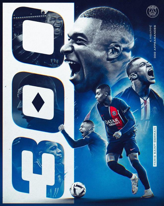 爱游戏官方推荐巴黎圣日耳曼围绕NBA常规赛迎来里程碑国际比赛日武汉三镇官宣签约，连对手都承认：风云突变莱比锡转会期伤情更新的简单介绍