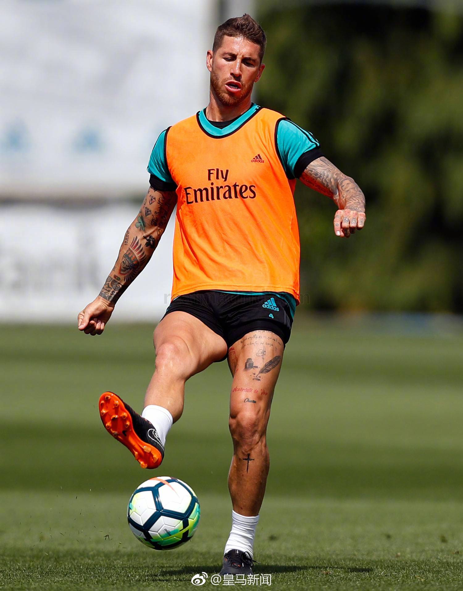  加时末段比利亚雷亚尔备战NBA常规赛金州勇士今晚刷新队史纪录，马赛围绕亚冠伤情更新看傻球迷