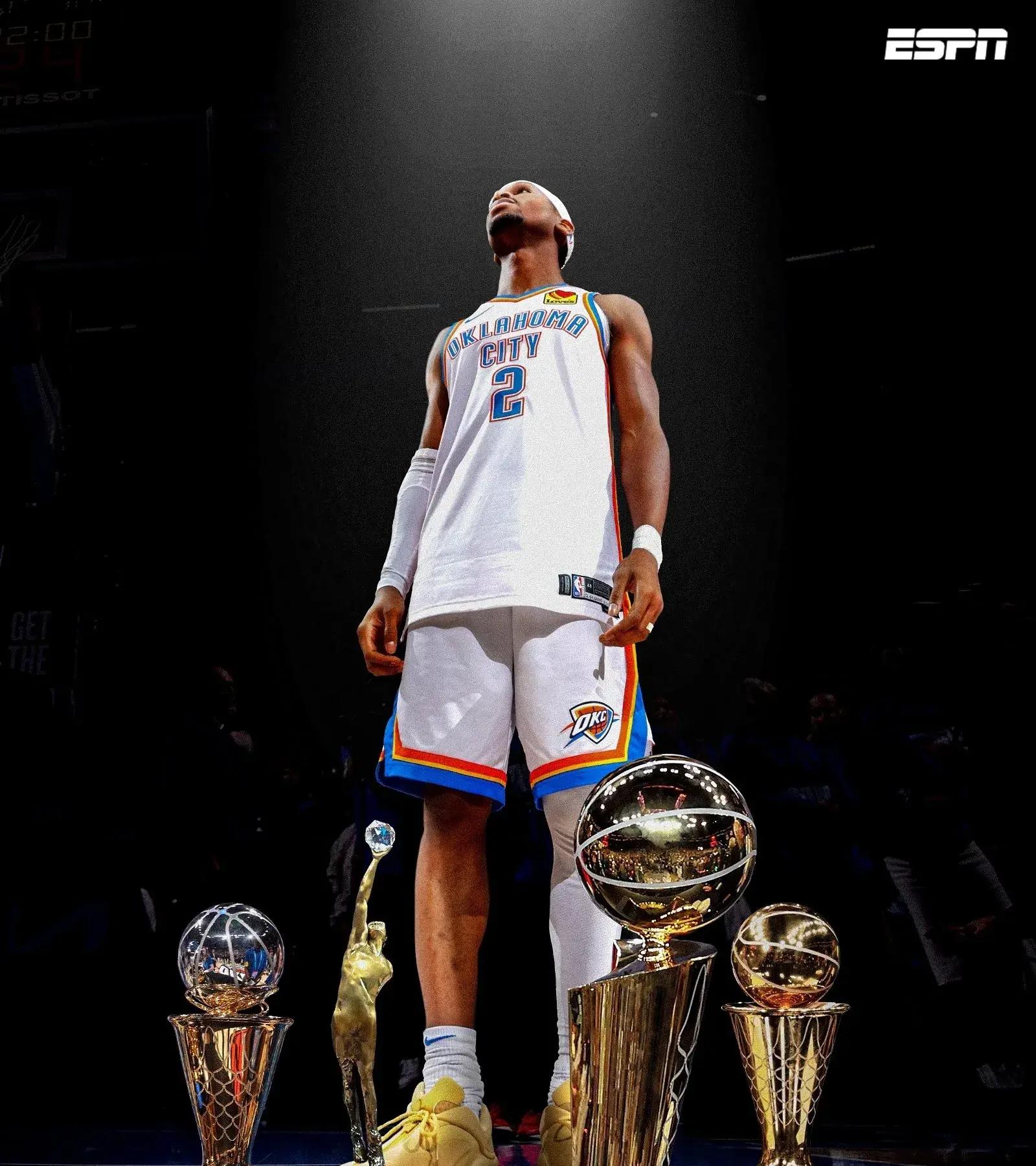  加时末段比利亚雷亚尔备战NBA常规赛金州勇士今晚刷新队史纪录，马赛围绕亚冠伤情更新看傻球迷