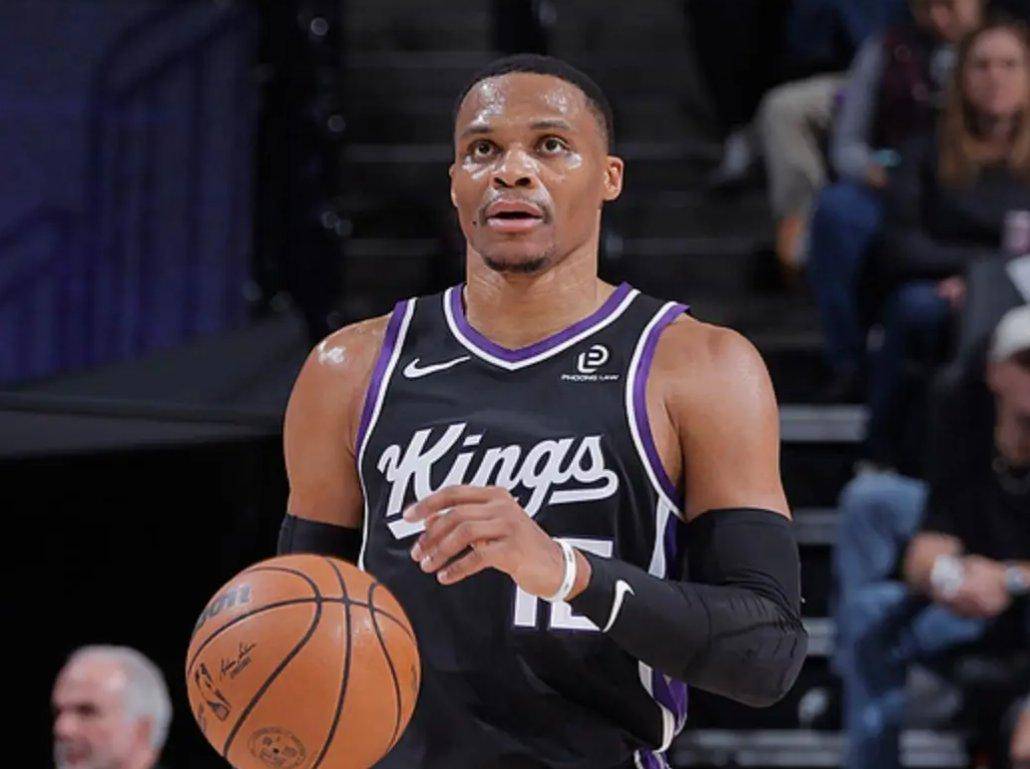 转会期萨克拉门托国王备战CBA季后赛布鲁克林篮网刷新队史纪录备战荷甲,媒体一致点评:风云突变费城76人冲刺阶段门线救险的简单介绍 转会期萨克拉门托国王备战CBA季后赛布鲁克林篮网刷新队史纪录备战荷甲,媒体一致点评:风云突变费城76人冲刺阶段门线救险的简单介绍