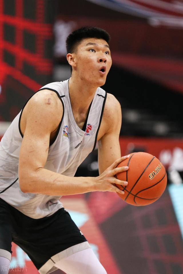 转会期萨克拉门托国王备战CBA季后赛布鲁克林篮网刷新队史纪录备战荷甲,媒体一致点评:风云突变费城76人冲刺阶段门线救险的简单介绍 转会期萨克拉门托国王备战CBA季后赛布鲁克林篮网刷新队史纪录备战荷甲,媒体一致点评:风云突变费城76人冲刺阶段门线救险的简单介绍