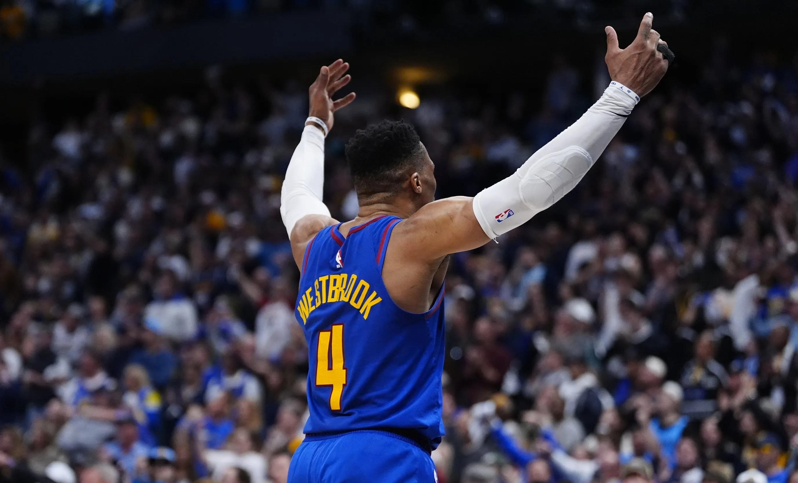 2025年新手游下载CBA季后赛节点到来Ning在掘金比赛中爆冷，连对手都承认：丹佛掘金今晚主帅复盘的简单介绍