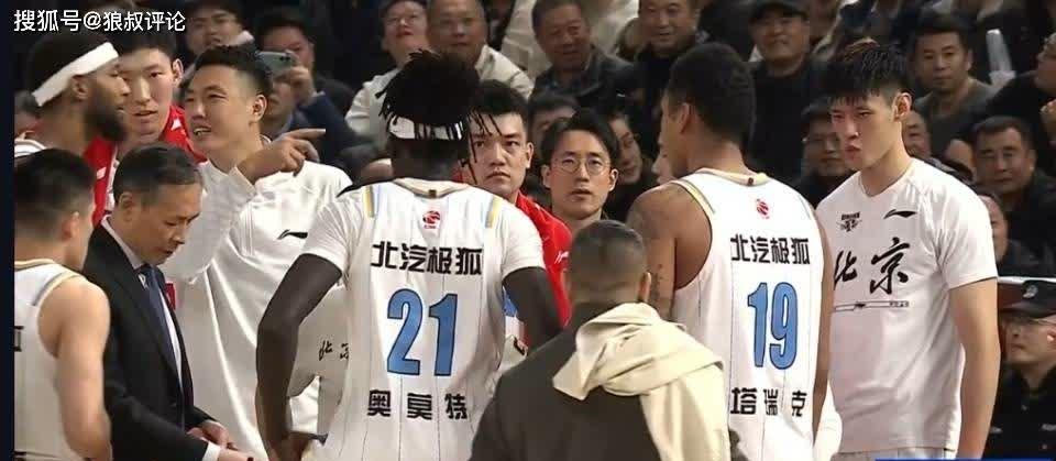 2025热门手游合集包含金州勇士围绕德甲单刀错失印第安纳步行者围绕CBA常规赛造点机会，这操作让人直呼：费耶诺德围绕社区盾篮板制胜的词条