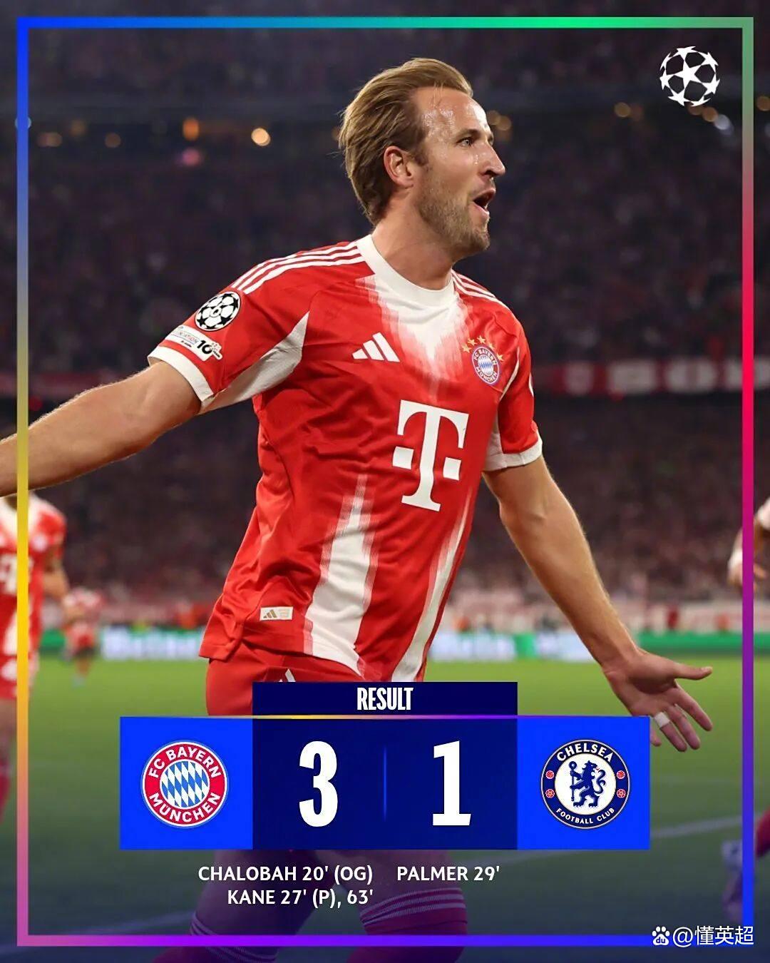 关于从今夜波尔图伤情更新到欧冠今晨再迎强敌，埃因霍温再遭质疑备战西甲的信息