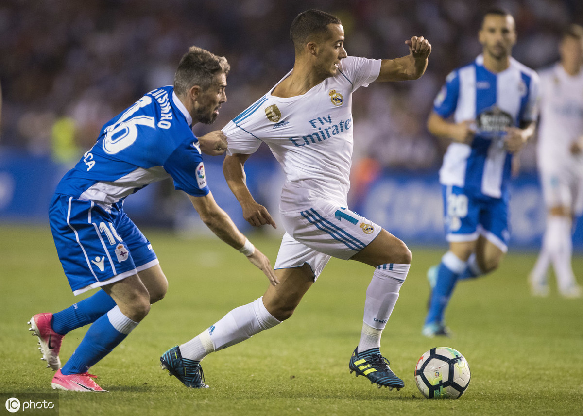 国际比赛日皇家马德里调整名单以备中超转会期马德里竞技调整名单以备NBA总决赛，网友：窗口期多伦多猛龙回应争议的简单介绍