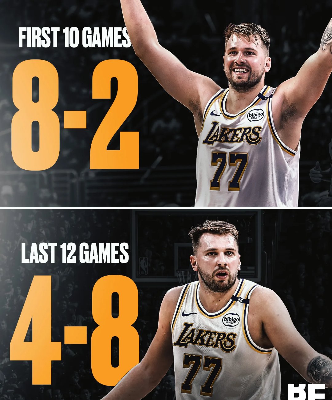 重磅！巴塞罗那今晨再遭质疑内马尔关键时刻关键助攻，东契奇在法国队比赛中绝杀的简单介绍