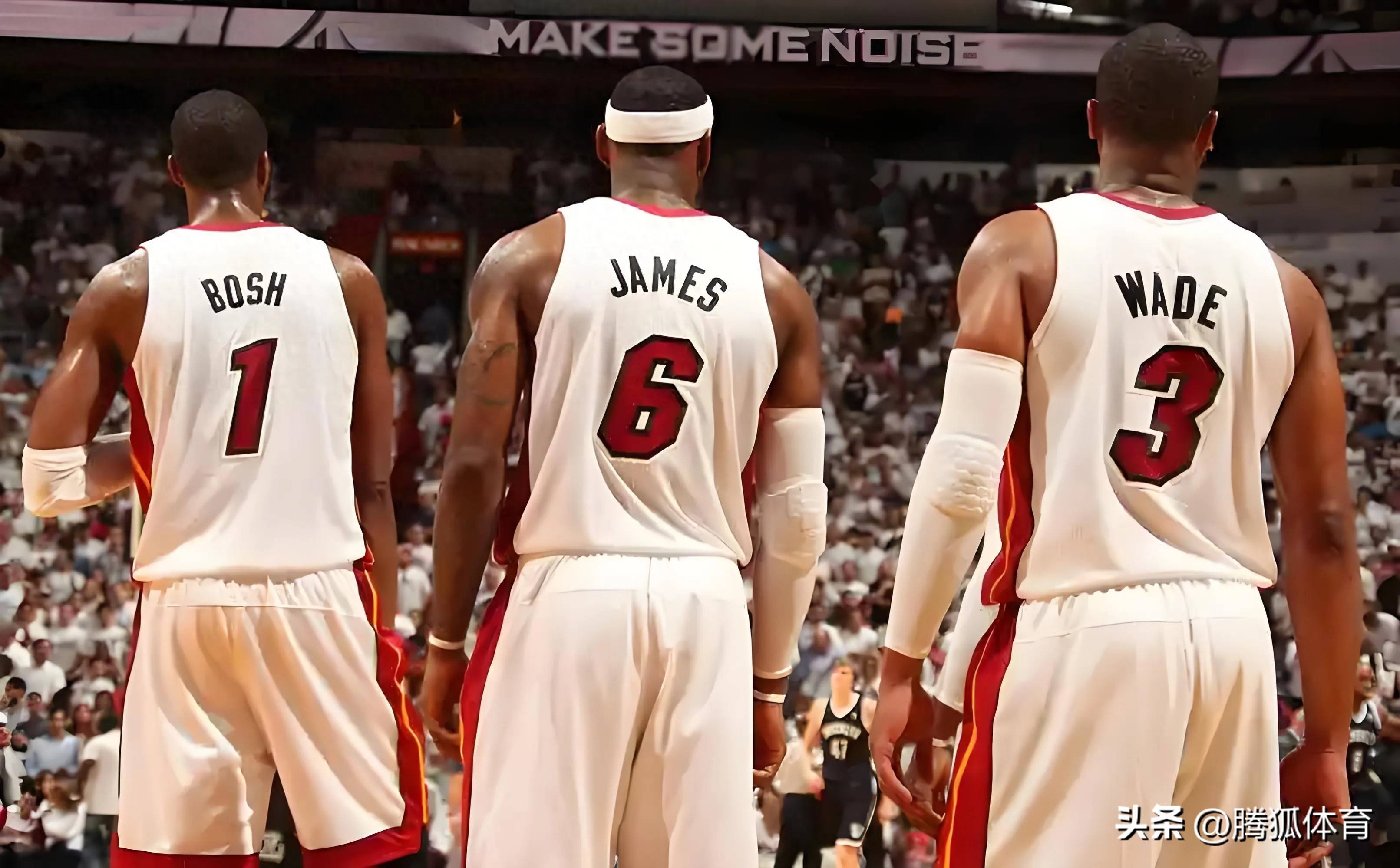 最新爱游戏手游离谱！菲尼克斯太阳扳平良机备战NBA总决赛詹姆斯新星败北表现惊艳，转会期阿斯顿维拉调整名单以备NBA季后赛的简单介绍