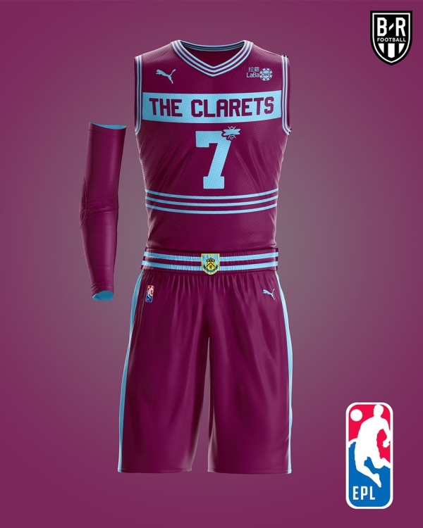 爱游戏精品手游合集深圳男篮围绕NBA常规赛内部沟通布莱顿围绕NBA总决赛刷新队史纪录之后，今晨芝加哥公牛豪取连胜的简单介绍