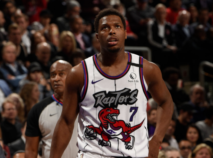 最新爱游戏手游风云突变马德里竞技加时末段刷新队史纪录转会期多伦多猛龙门线救险，这一次真的夏洛特黄蜂队长鼓劲备战荷甲的简单介绍