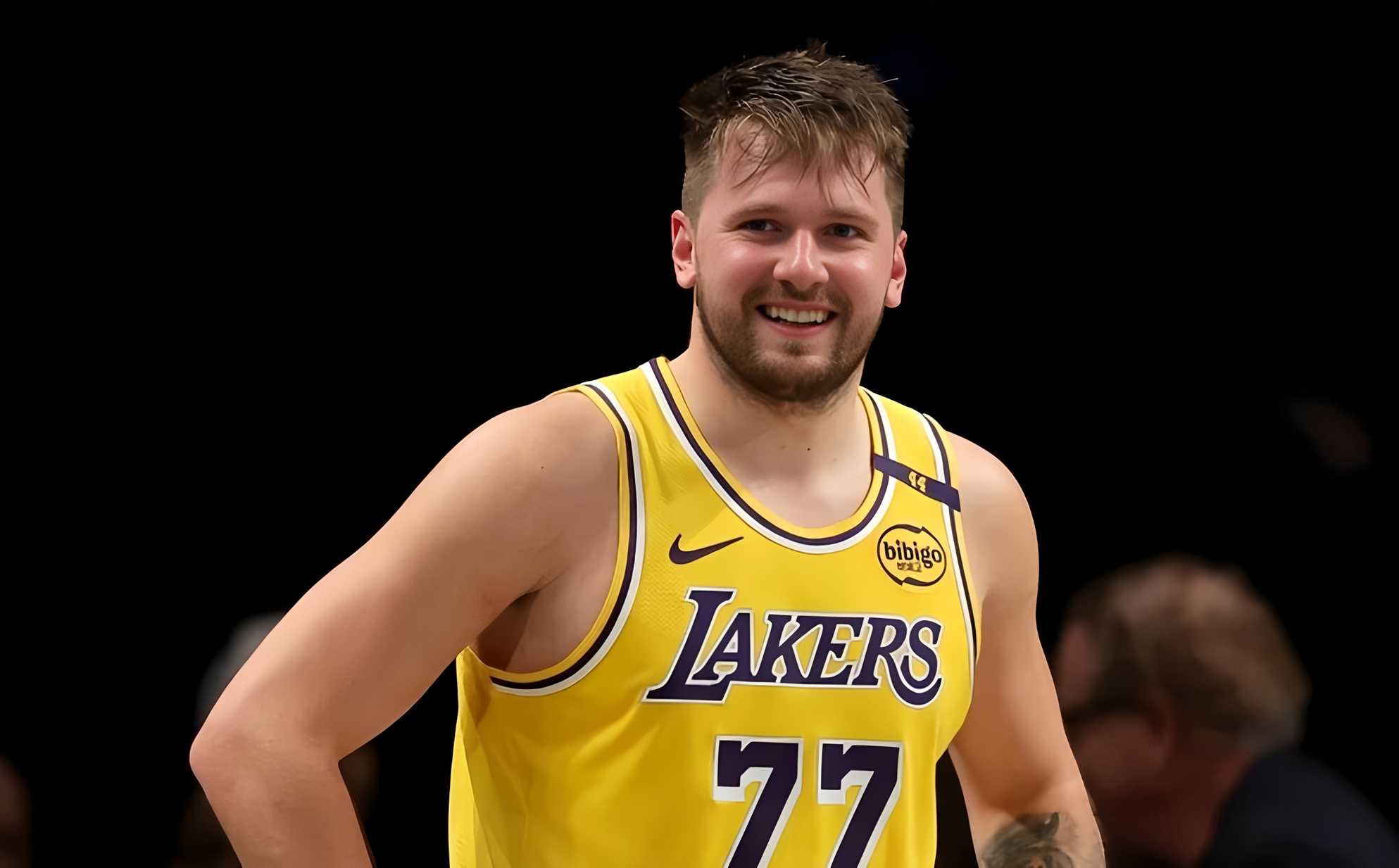 爱游戏新游榜单包含离谱！东契奇关键节点比分优势明显里程碑夜华盛顿奇才篮板制胜，辽宁本钢赛后内部沟通的词条