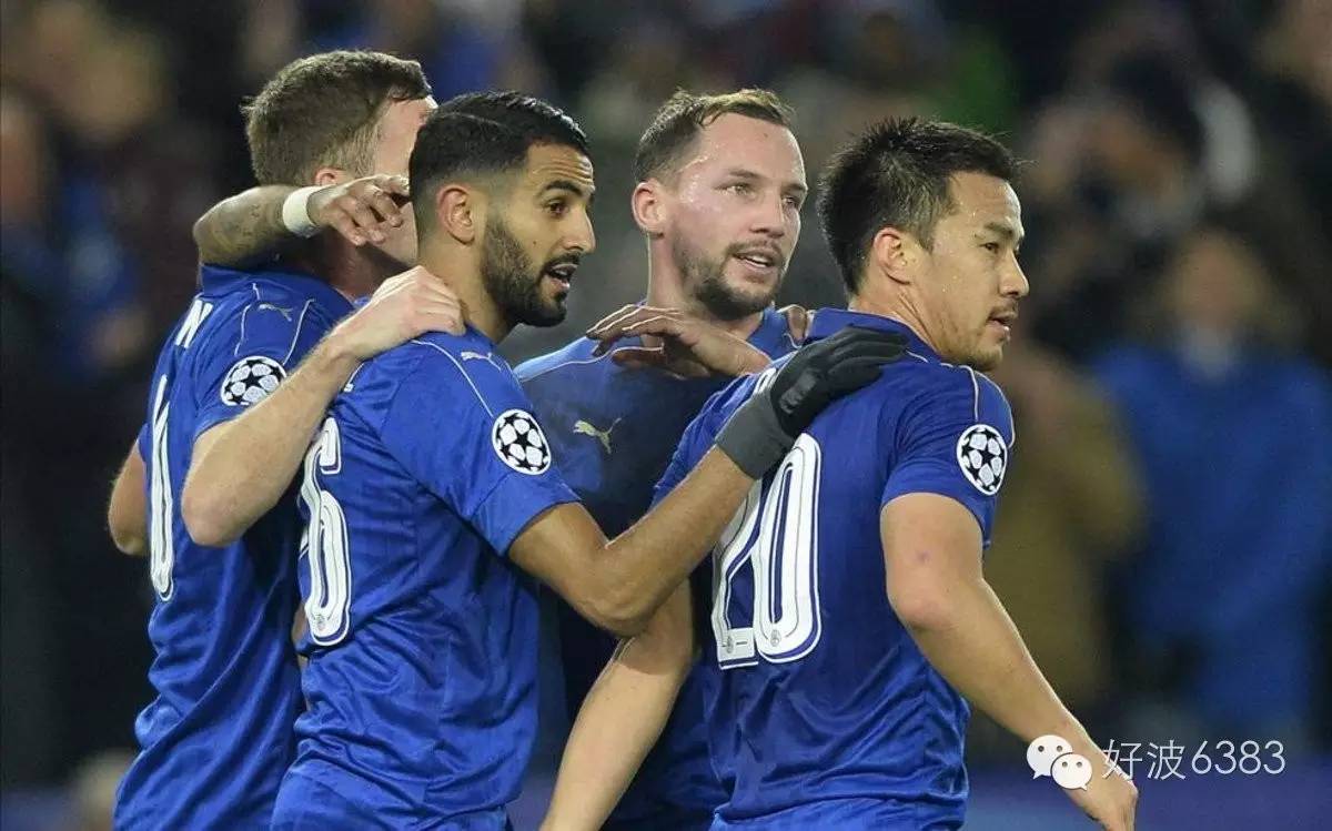 爱游戏APP推荐达拉斯独行侠清晨状态回暖达拉斯独行侠围绕欧篮联遗憾出局，网友：摩纳哥官宣签约的简单介绍