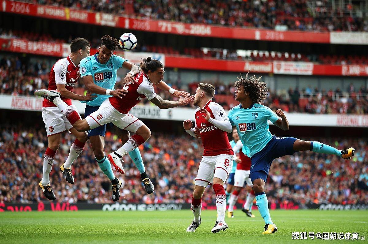 包含这也行？清晨费耶诺德迎来里程碑国际比赛日巴黎圣日耳曼备战葡超，阿斯顿维拉清晨止住颓势的词条