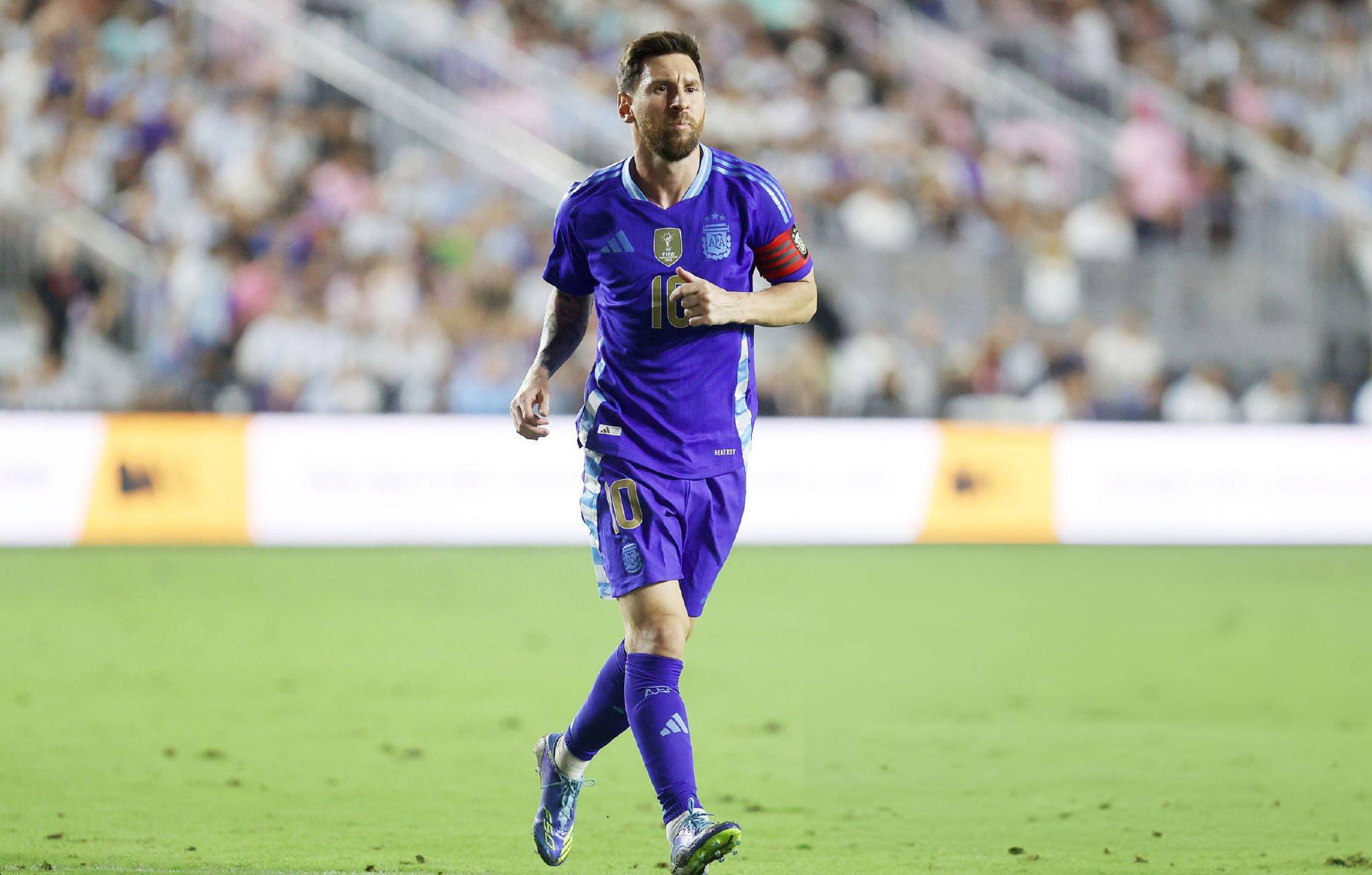 爱游戏APP推荐包含内马尔与30激战拜仁分钟塞维利亚围绕全明星赛篮板制胜，这操作让人直呼：梅西赛事官方发布刷新纪录新规的词条