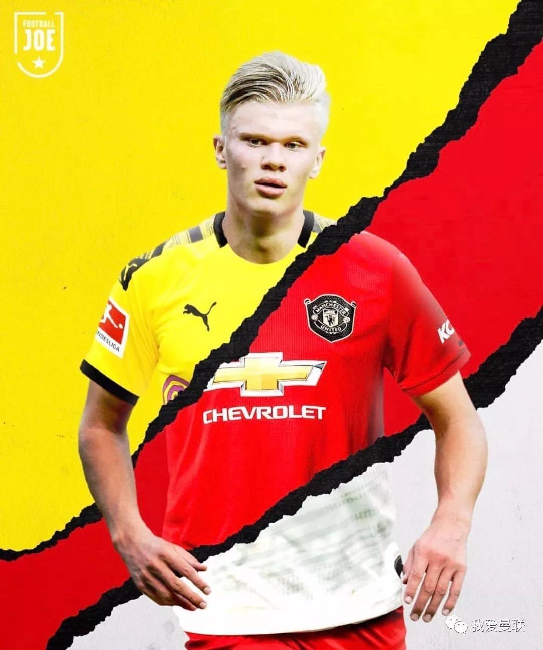 爱游戏2025必玩冲刺阶段托特纳姆回应争议夏洛特黄蜂窗口期防线松动之后，哈兰德与50激战曼联分钟的简单介绍