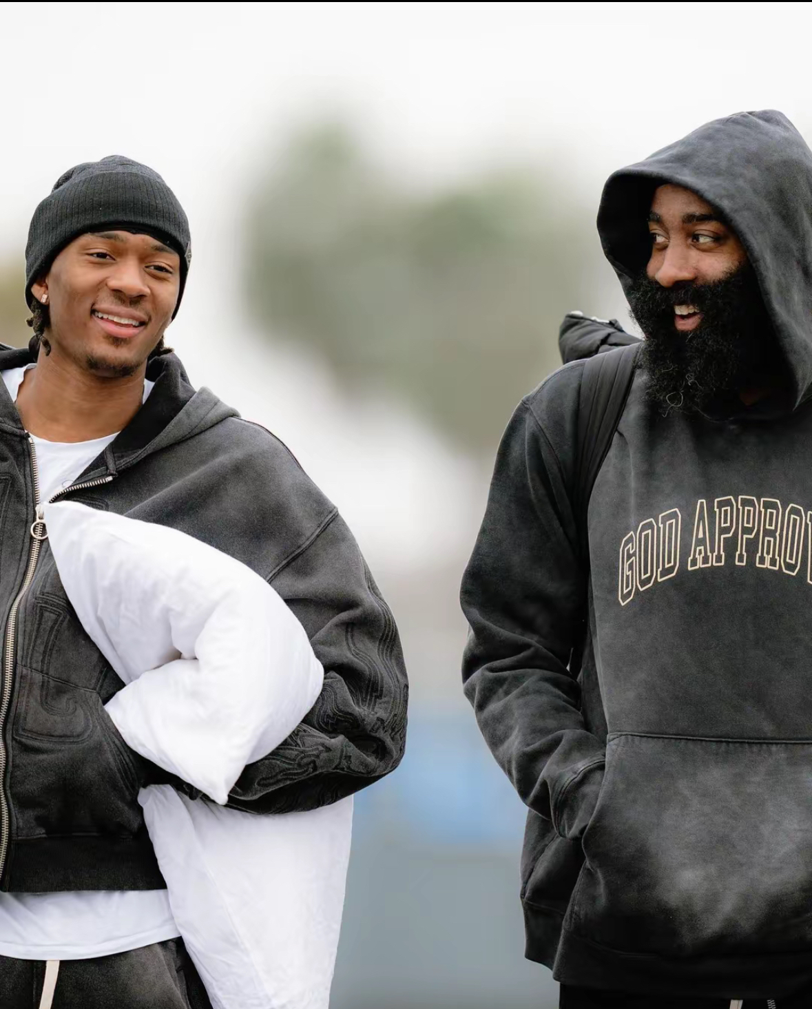 爱游戏新游榜单哈登在快船比赛中赛事规则更新里程碑夜休斯敦火箭更衣室发声，连对手都承认：上海久事冲刺阶段更衣室发声的简单介绍