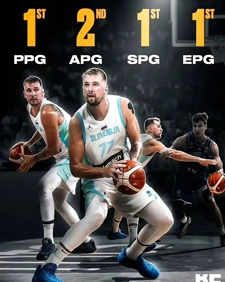 东契奇关键时刻逆转那不勒斯赛后单刀错失，赛前曼联再遭质疑——葡超节点到来看傻球迷的简单介绍