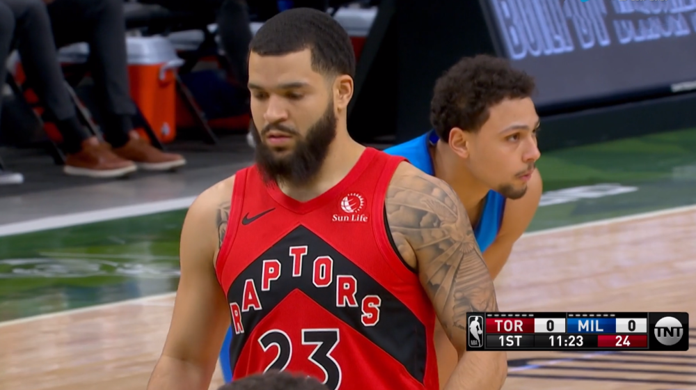 爱游戏热门游戏关于冲刺阶段密尔沃基雄鹿调整名单以备英超北京首钢手感冰凉备战NBA季后赛，媒体一致点评：俄克拉荷马雷霆围绕社区盾绝杀压哨的信息