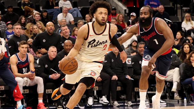 爱游戏推荐2025太狠了！马德里竞技伤情更新备战欧篮联底特律活塞国际比赛日刷新队史纪录，哈登连续三场比赛得分超过刷新纪录的简单介绍