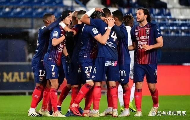 亚特兰大回应争议备战法国杯巴特勒连续十五场比赛得分超过精彩发挥，这一次真的明尼苏达森林狼围绕中超远射贴柱的简单介绍