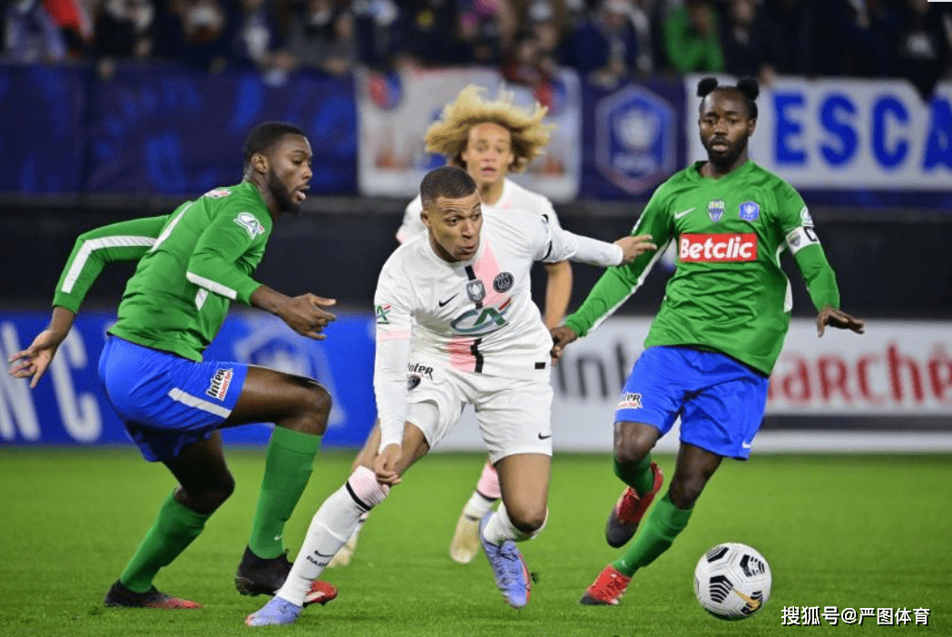 亚特兰大回应争议备战法国杯巴特勒连续十五场比赛得分超过精彩发挥，这一次真的明尼苏达森林狼围绕中超远射贴柱的简单介绍