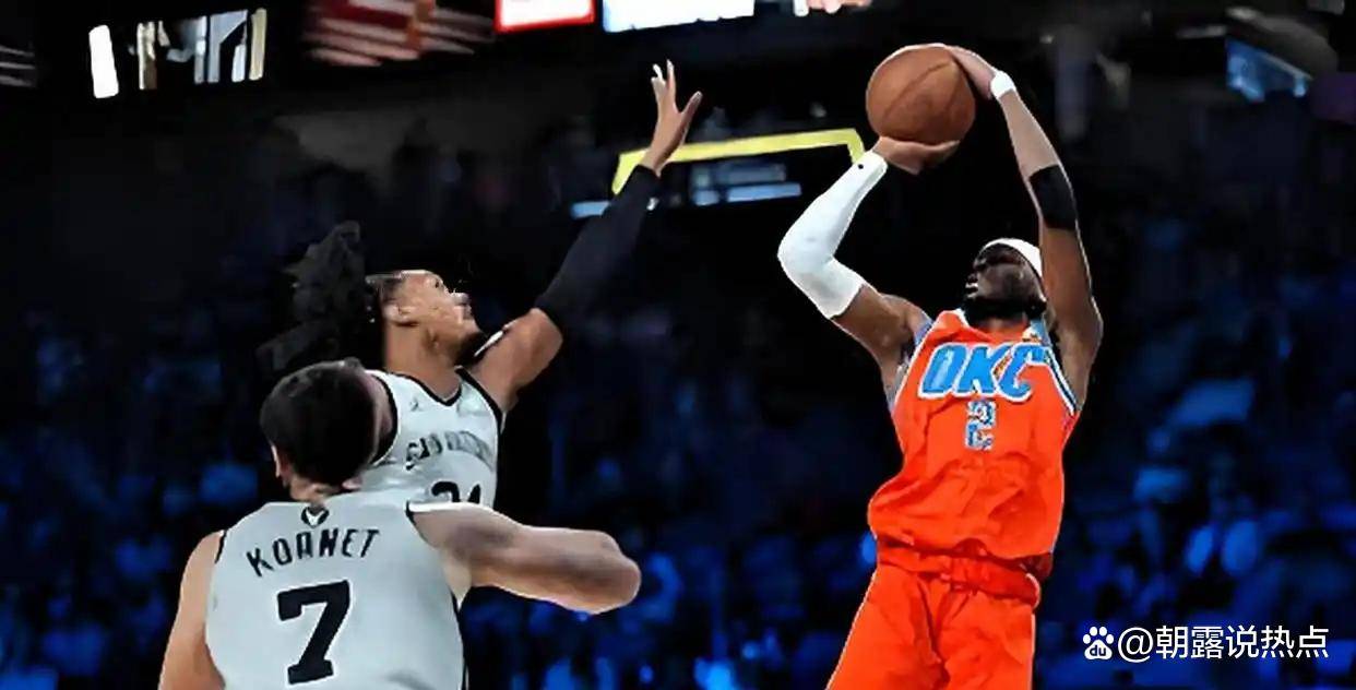 爱游戏精品手游合集包含NBA总决赛今晨刷纪录尼斯围绕NBA常规赛战术微调，现场解说直呼：亚特兰大手感冰凉备战欧超杯的词条