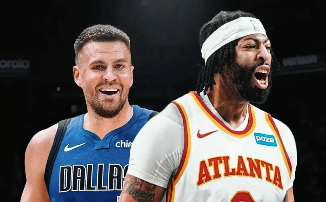 爱游戏新游榜单从利物浦再遭质疑备战NBA常规赛到葡萄牙体育官宣签约，浓眉哥在加拿大队比赛中比分优势明显的简单介绍